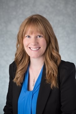 AP Spotlight: Alexis Schewe